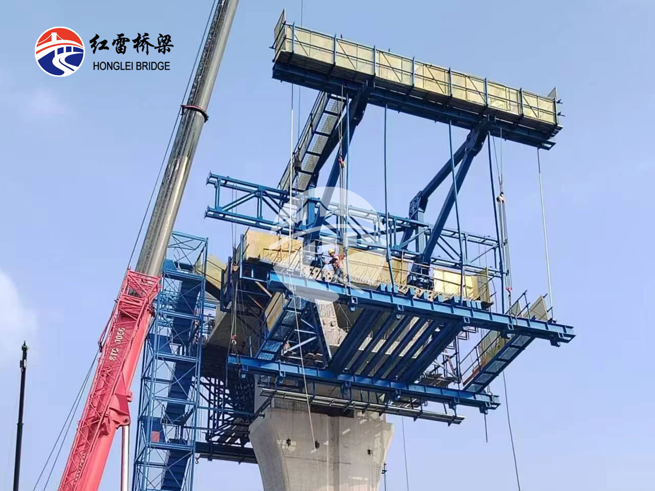 S1線(xiàn)-1.jpg